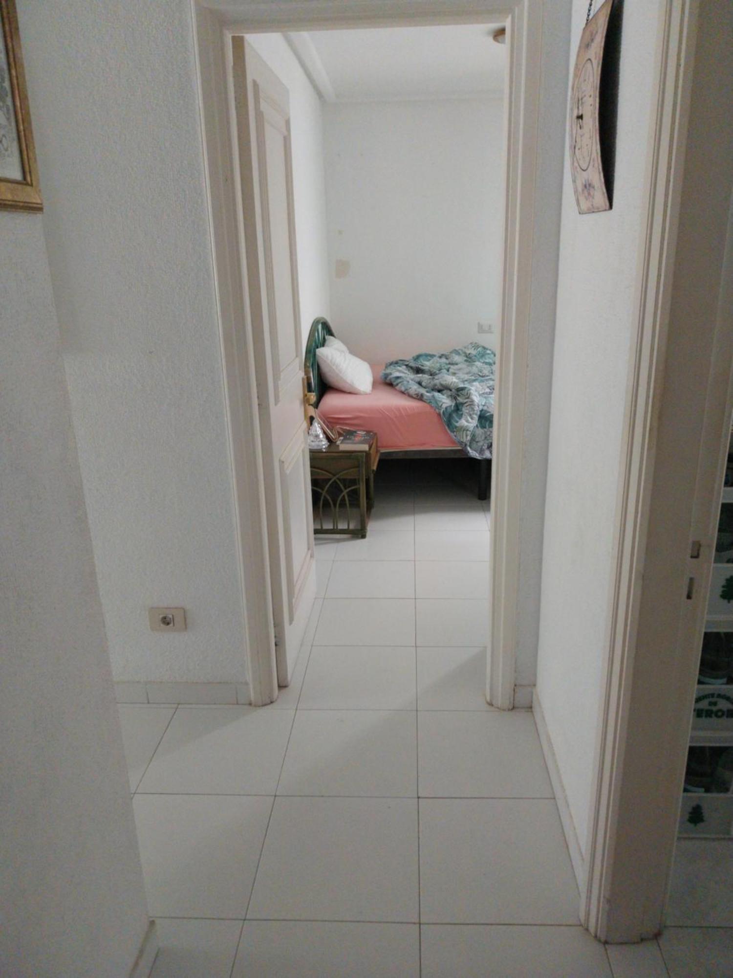 Beautiful Room With Magic Ocean View Arrecife  Exterior photo